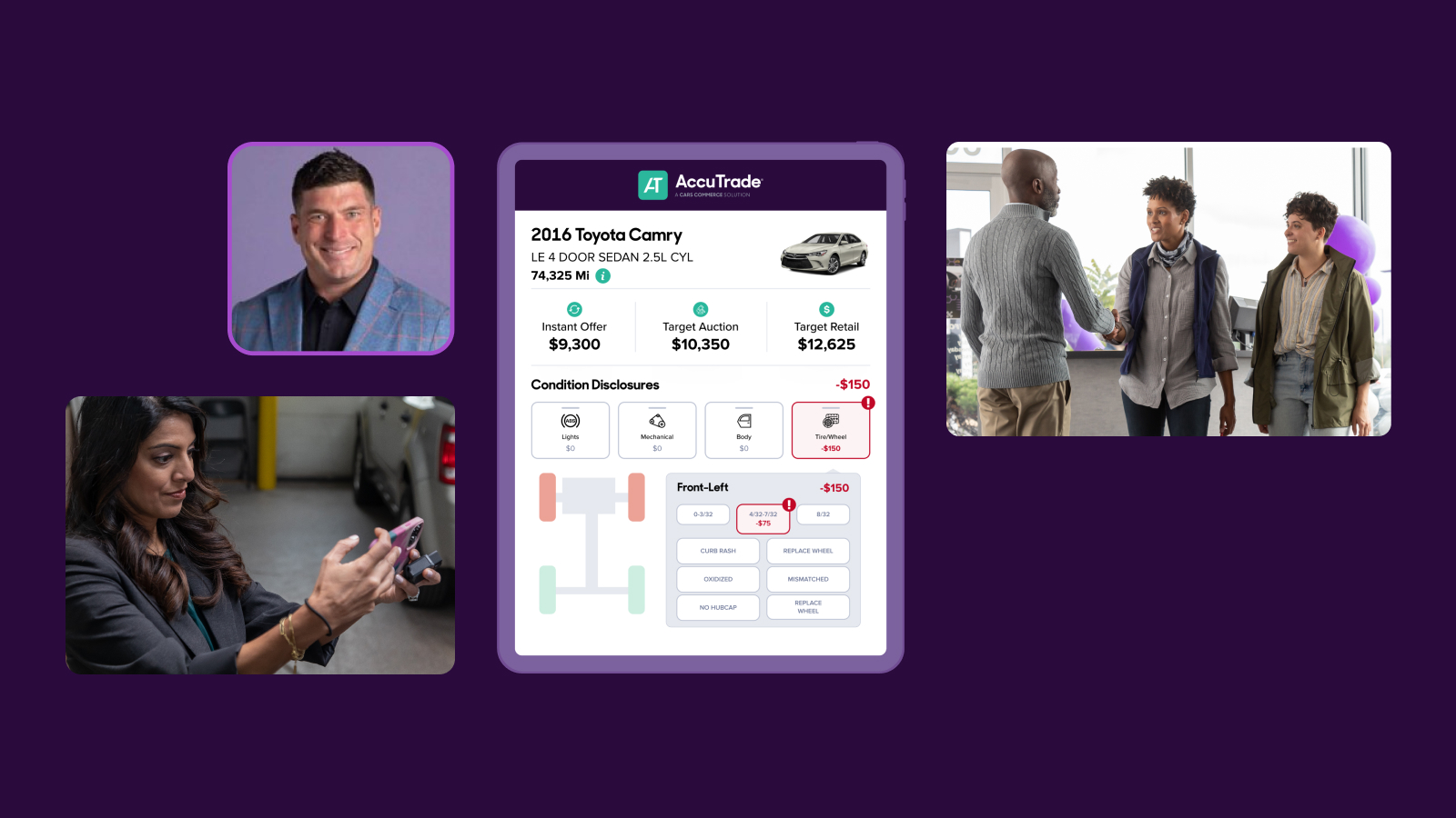 The appraisal rule that’s transforming dealer profits